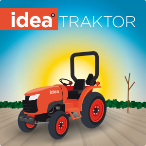 idea_traktor_OK_02